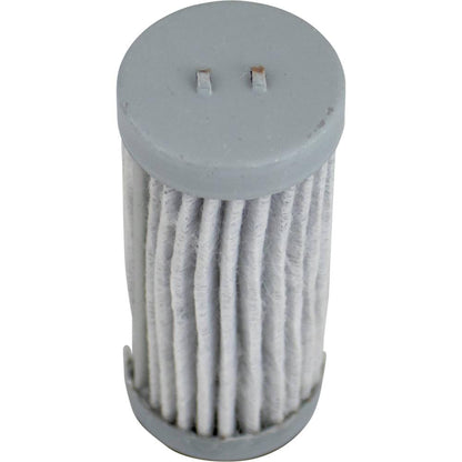 Stens Transmission Filter 120-911
