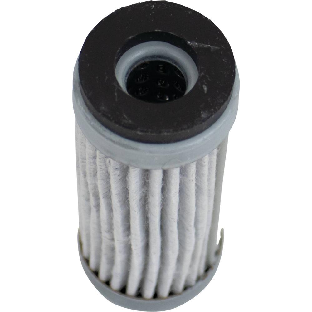 Stens Transmission Filter 120-911