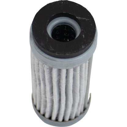 Stens Transmission Filter 120-911