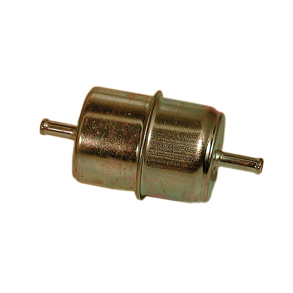 Stens Fuel Filter 120-914