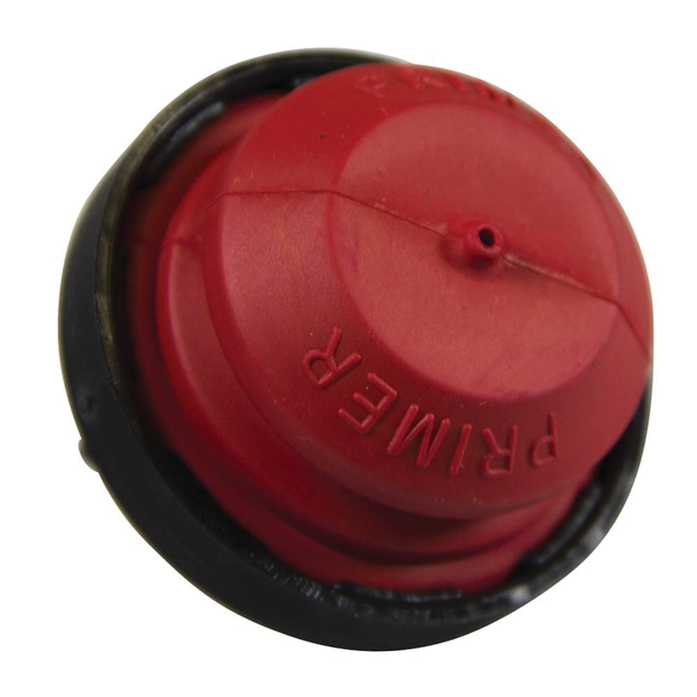 Stens Primer Bulb 120-925
