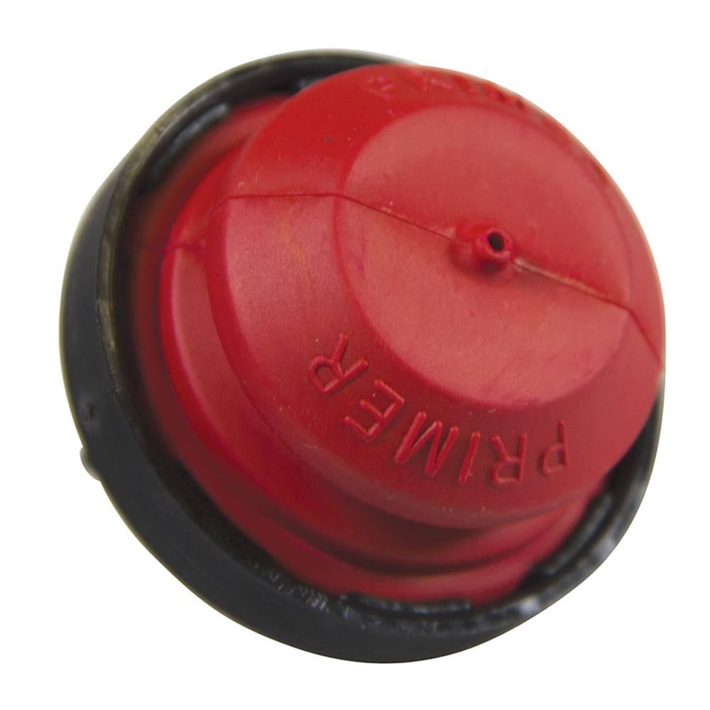 Stens Primer Bulb 120-927