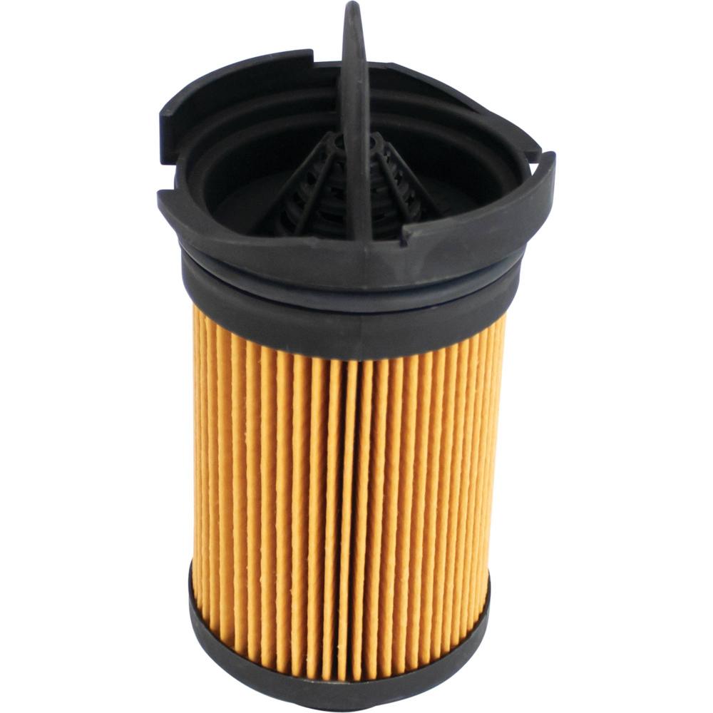 Stens Oil Filter 120-928