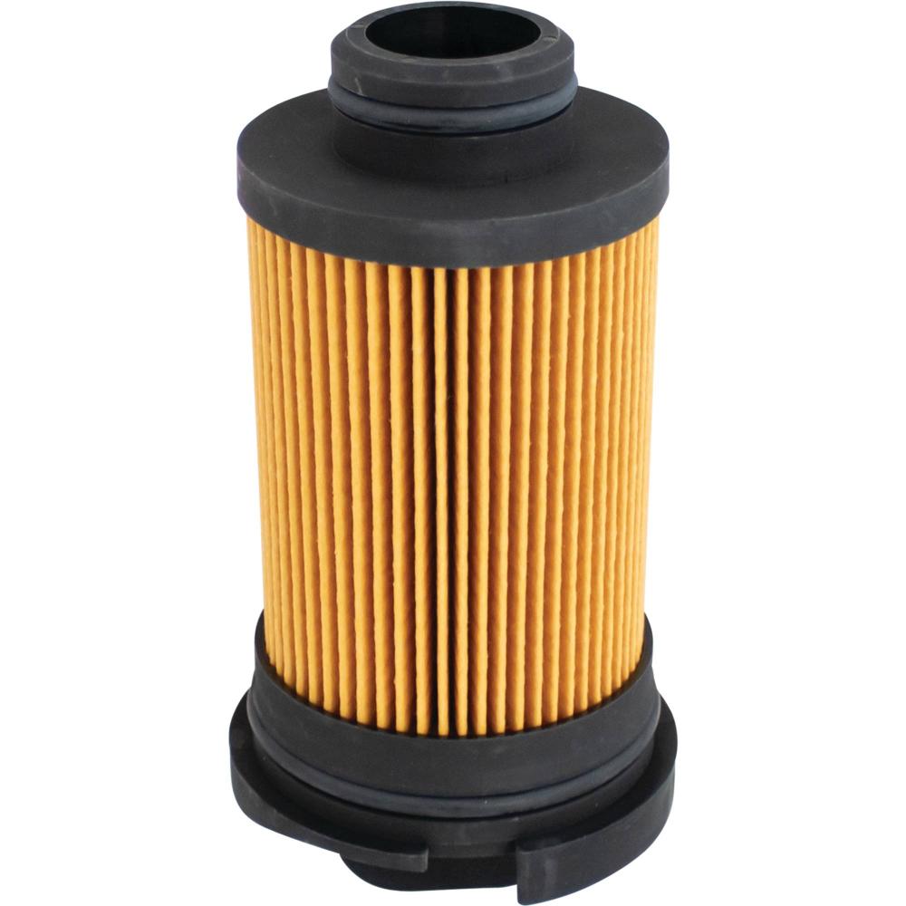 Stens Oil Filter 120-928
