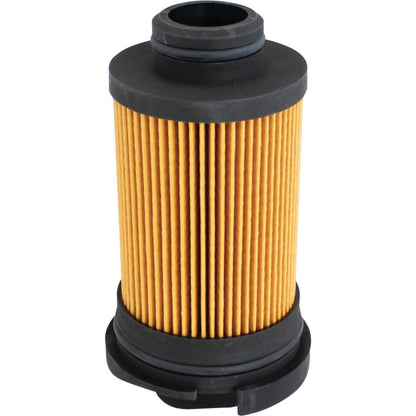 Stens Oil Filter 120-928