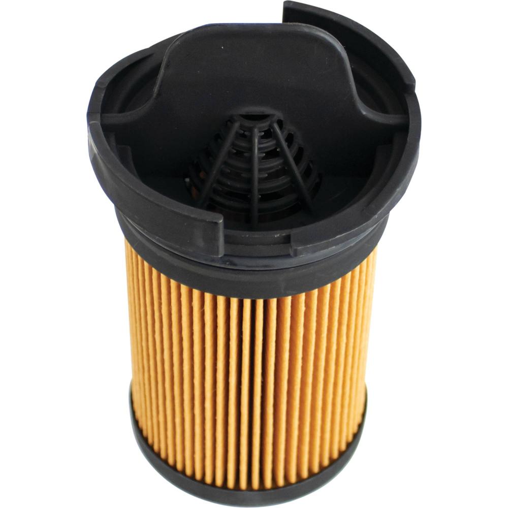 Stens Oil Filter 120-928