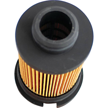 Stens Oil Filter 120-928
