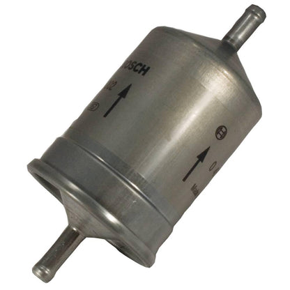 Stens Fuel Filter 120-930