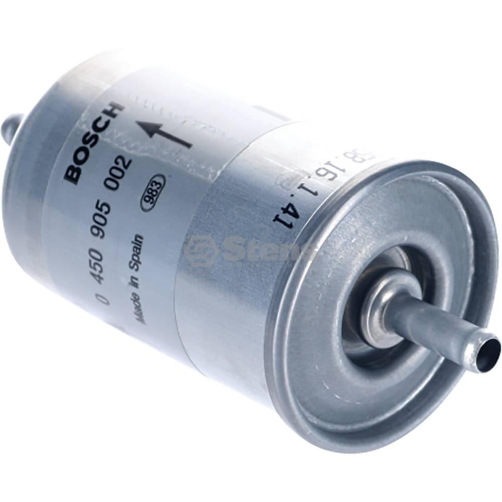 Stens Fuel Filter 120-930