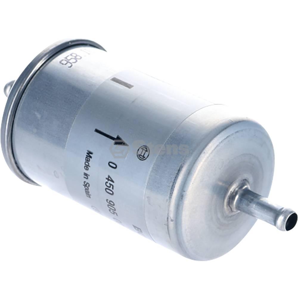 Stens Fuel Filter 120-930