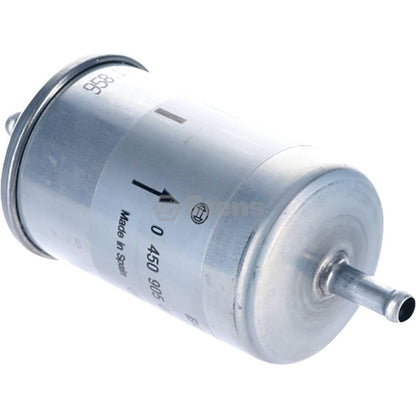 Stens Fuel Filter 120-930
