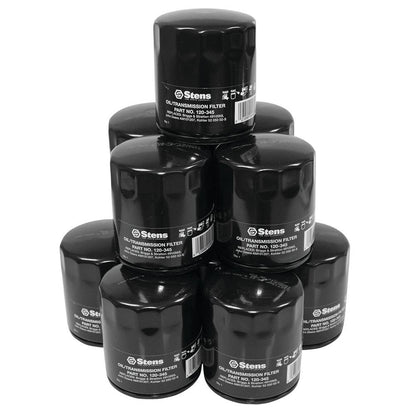 Stens Oil Filter Shop Pack 120-970