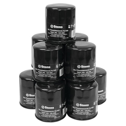 Stens Oil Filter Shop Pack 120-990