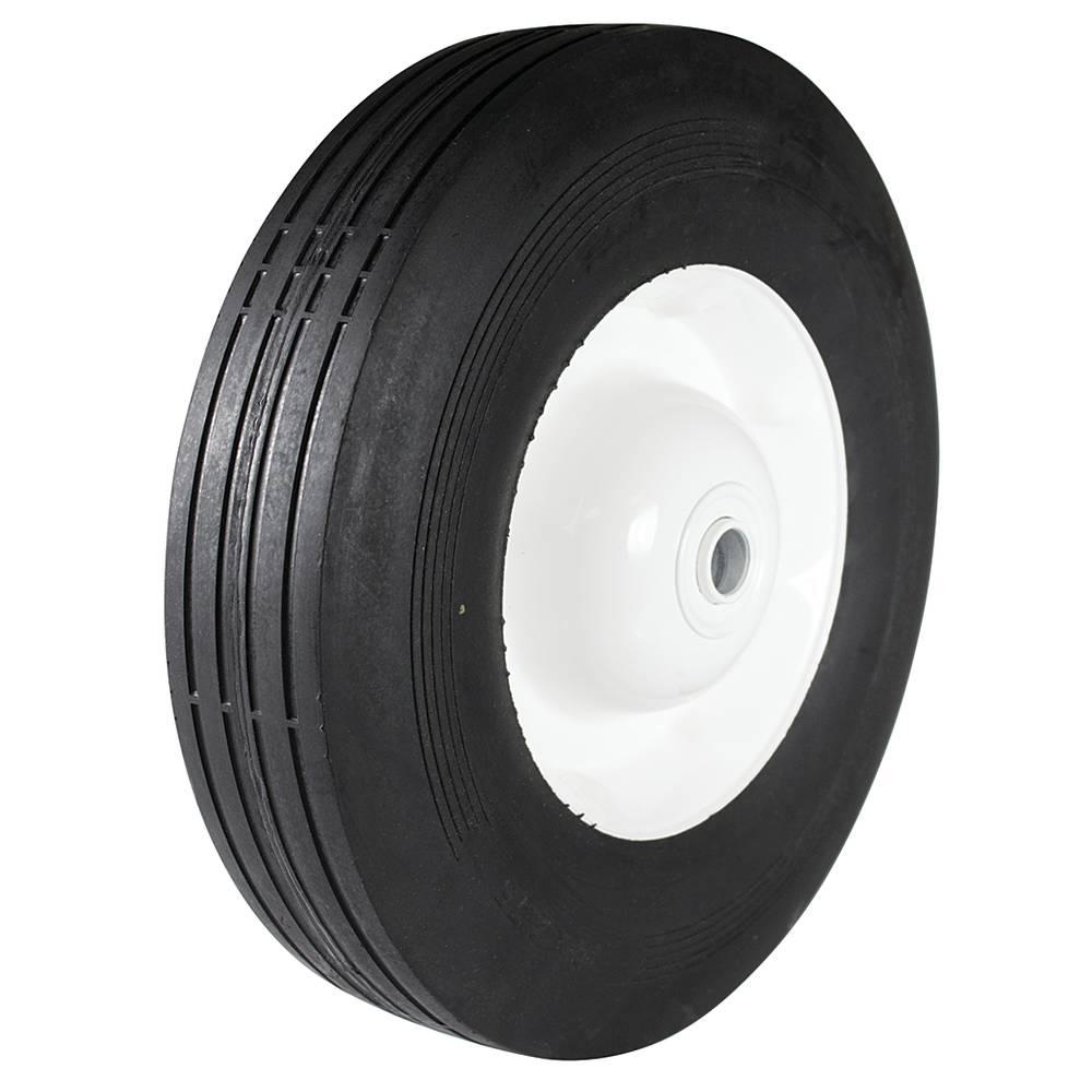 Stens Ball Bearing Wheel 200-014