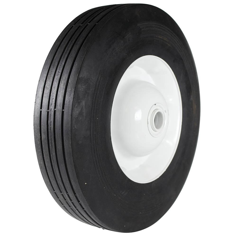 Stens Ball Bearing Wheel 200-022