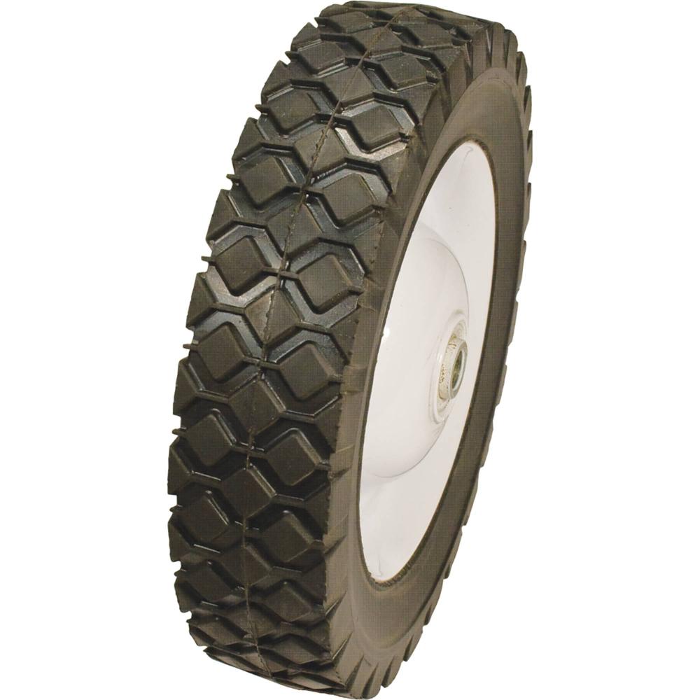 Stens Wheel 205-047
