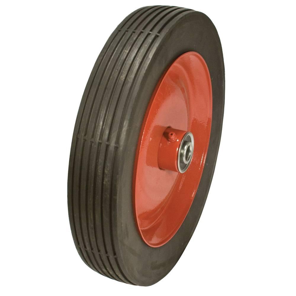 Stens Wheel 205-120