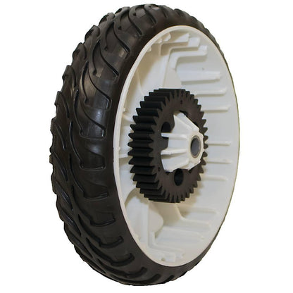 Stens Wheel 205-121