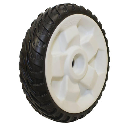 Stens Wheel 205-121