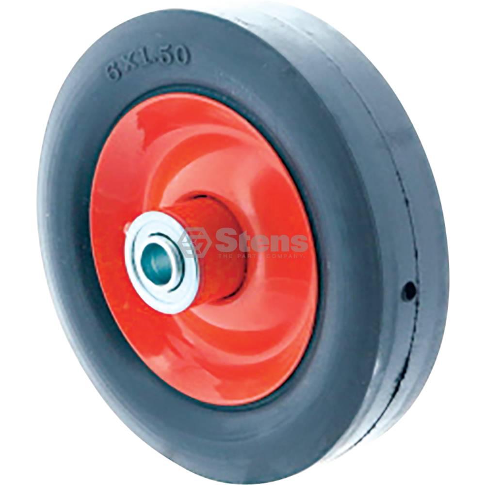 Stens Ball Bearing Wheel 205-211