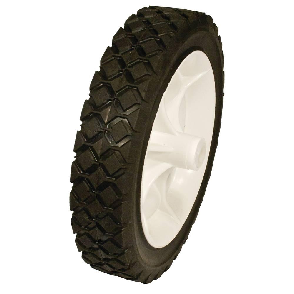 Stens Wheel 205-260