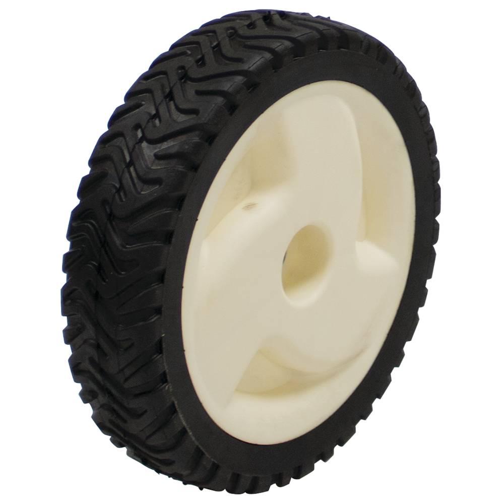 Stens Drive Wheel 205-272