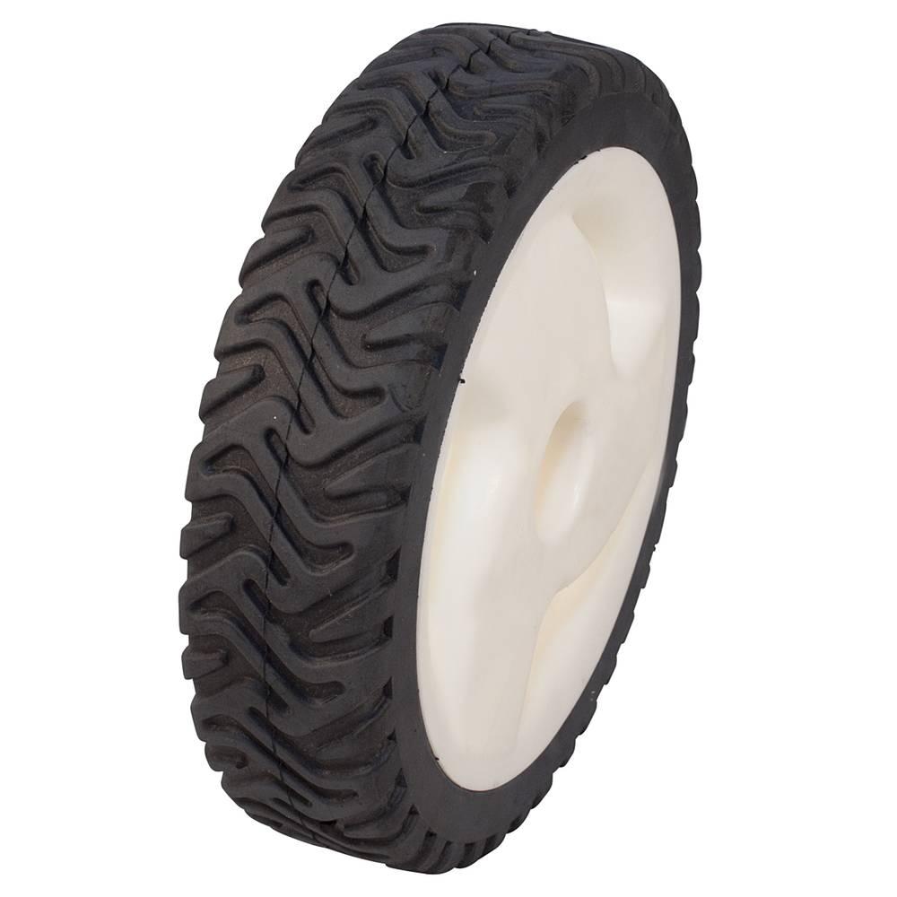 Stens Wheel Assembly 205-284