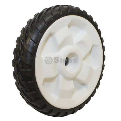 Stens Wheel 205-360
