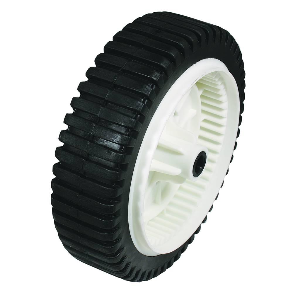 Stens Drive Wheel 205-374