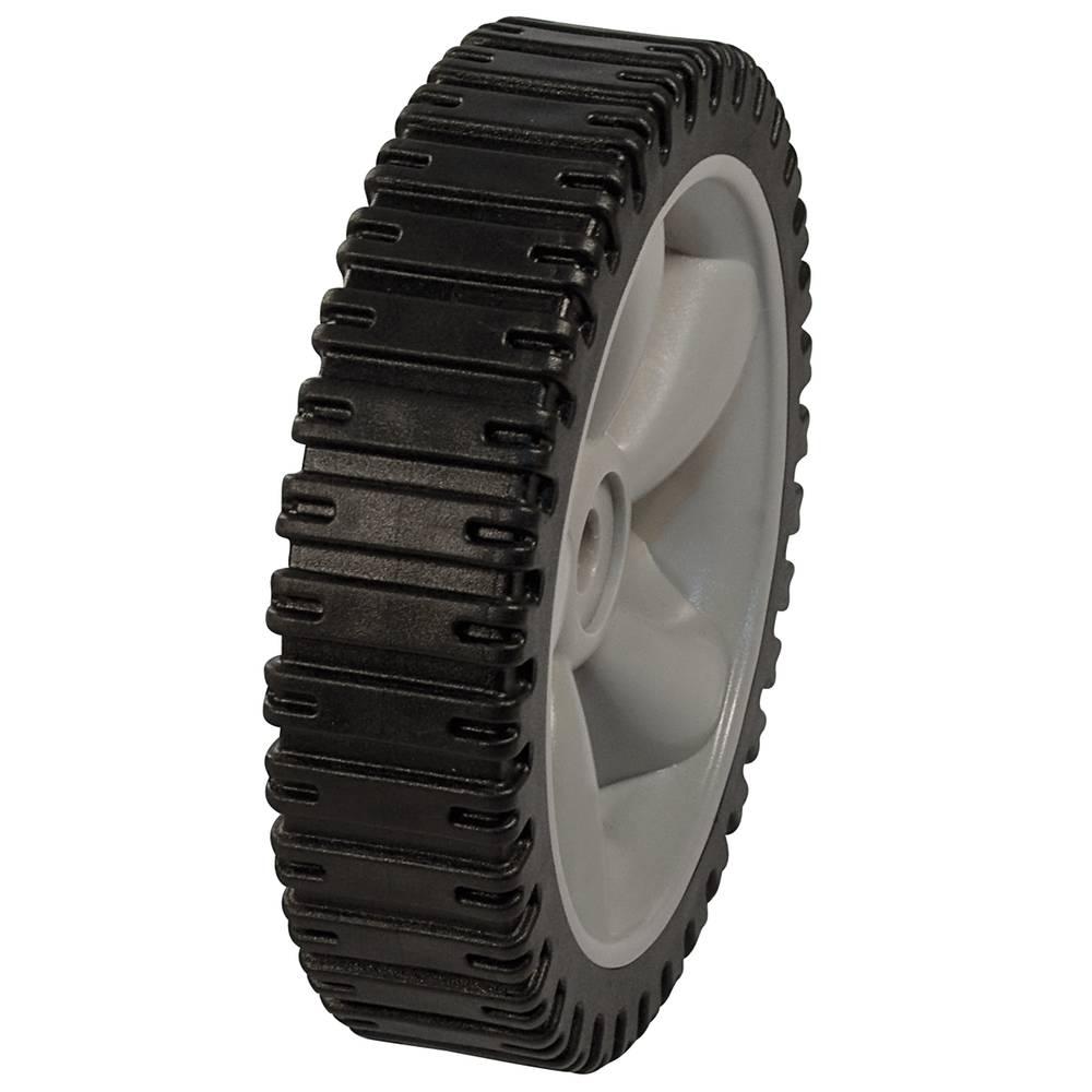 Stens Wheel 205-426