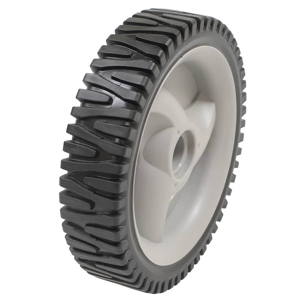 Stens Drive Wheel 205-452