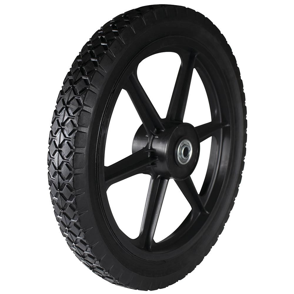 Stens High Wheel 205-512