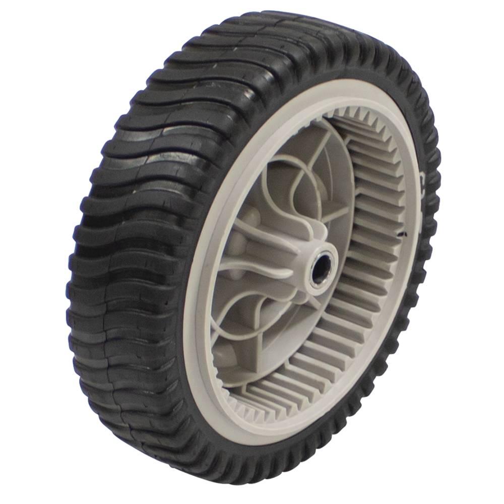 Stens Drive Wheel 205-712