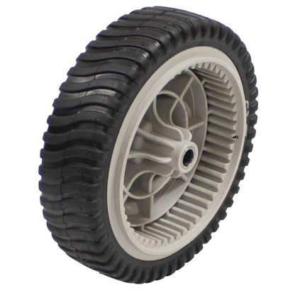 Stens Drive Wheel 205-712