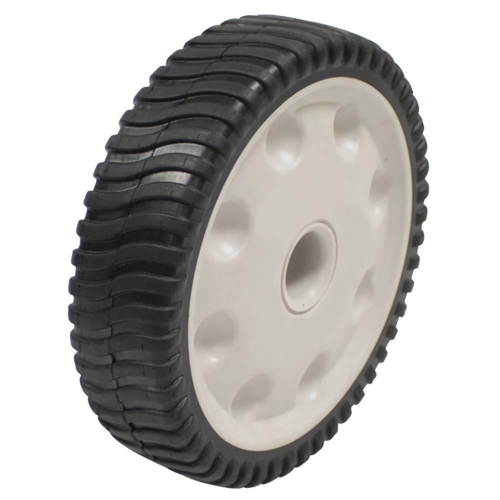 Stens Drive Wheel 205-712