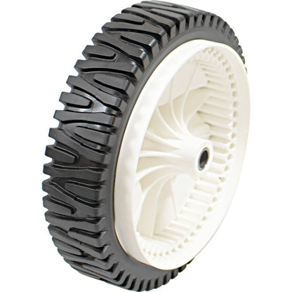 Stens Drive Wheel 205-714