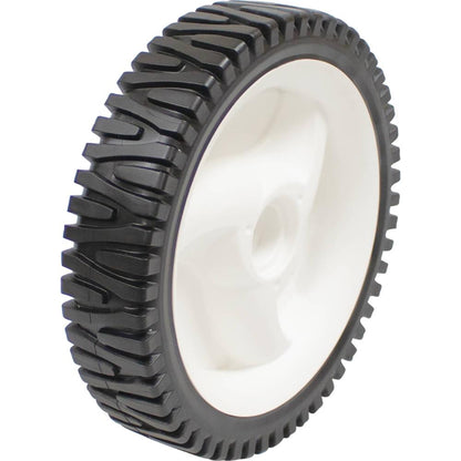 Stens Drive Wheel 205-714