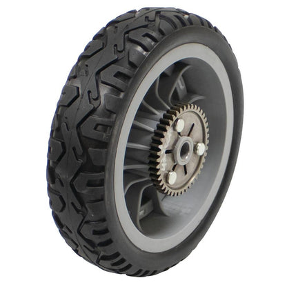 Stens Drive Wheel 205-718