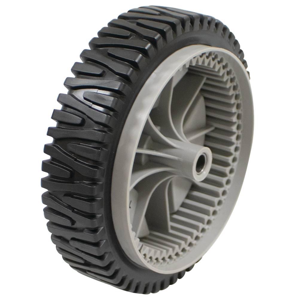 Stens Drive Wheel 205-720