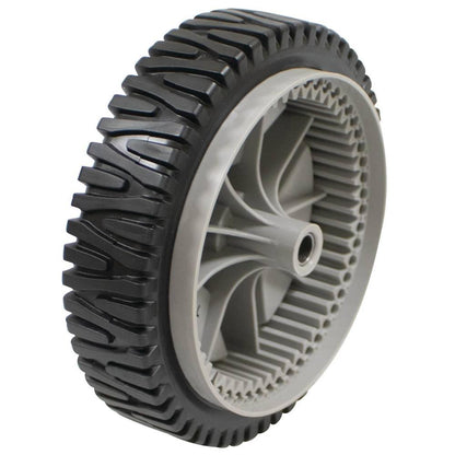 Stens Drive Wheel 205-720