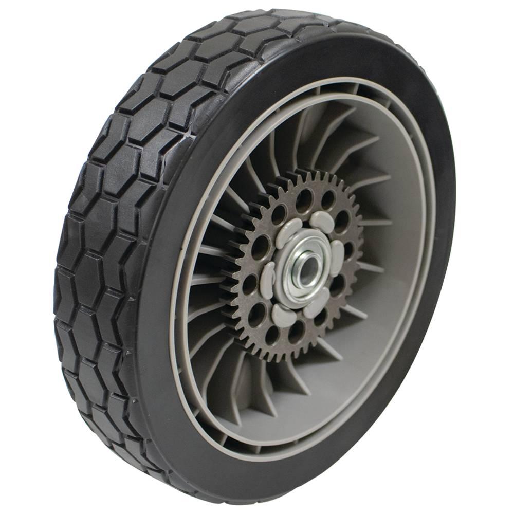 Stens Rear Wheel 205-722