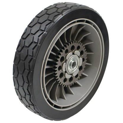 Stens Rear Wheel 205-722