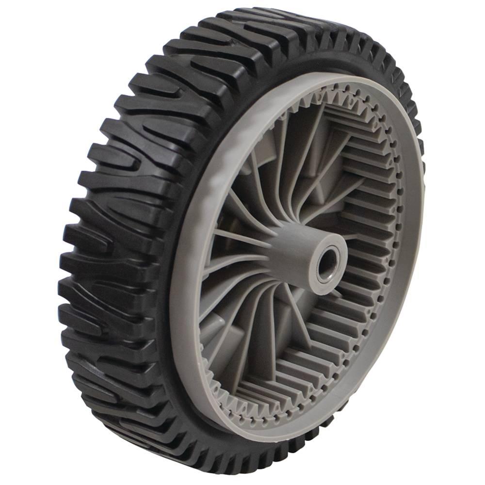 Stens Drive Wheel 205-724