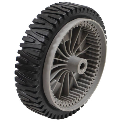 Stens Drive Wheel 205-724