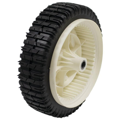 Stens Drive Wheel 205-726