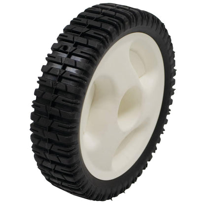 Stens Drive Wheel 205-726