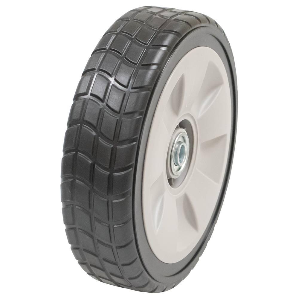 Stens Drive Wheel 205-730