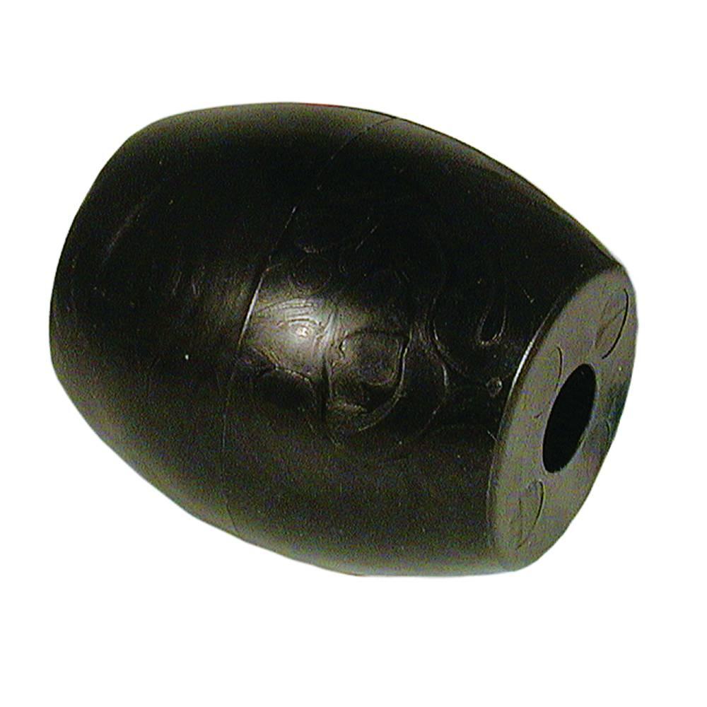 Stens Deck Roller 210-029