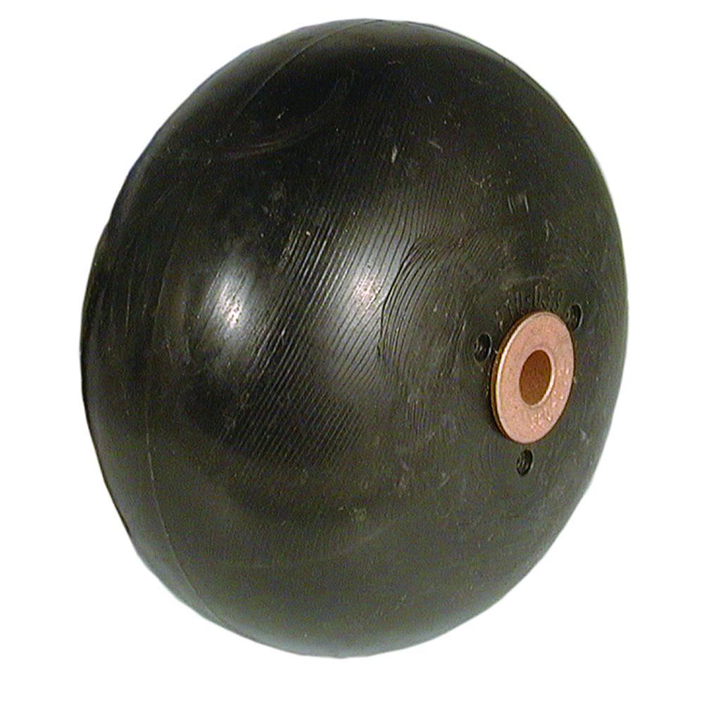 Stens Deck Roller 210-033