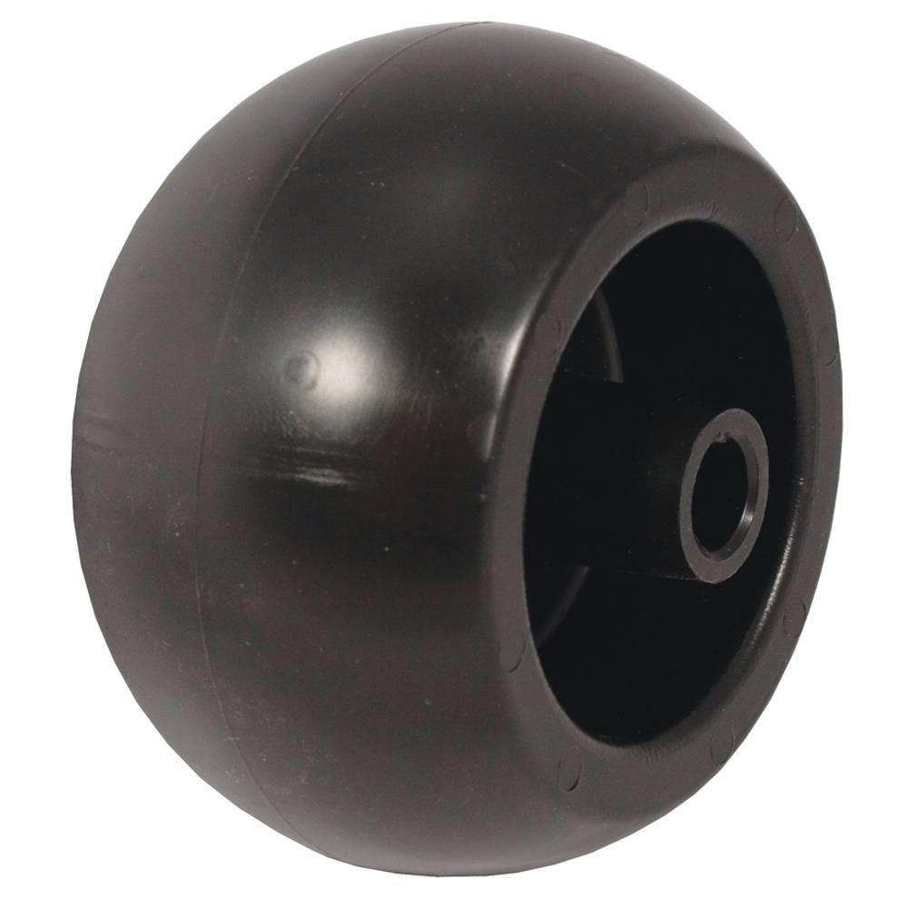 Stens Deck Wheel 210-037